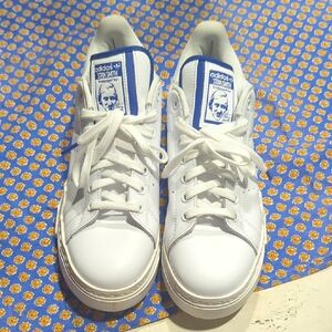 Adidas Stan Smith